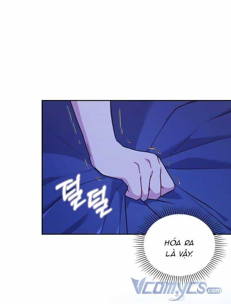Tôi Đã Bị Quyến Rũ Bởi Nam Chính Ốm Yếu - Chương 7 - ảnh 93