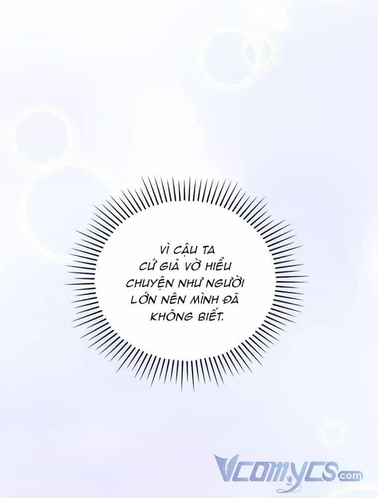 Tôi Đã Bị Quyến Rũ Bởi Nam Chính Ốm Yếu - Chương 7 - ảnh 94