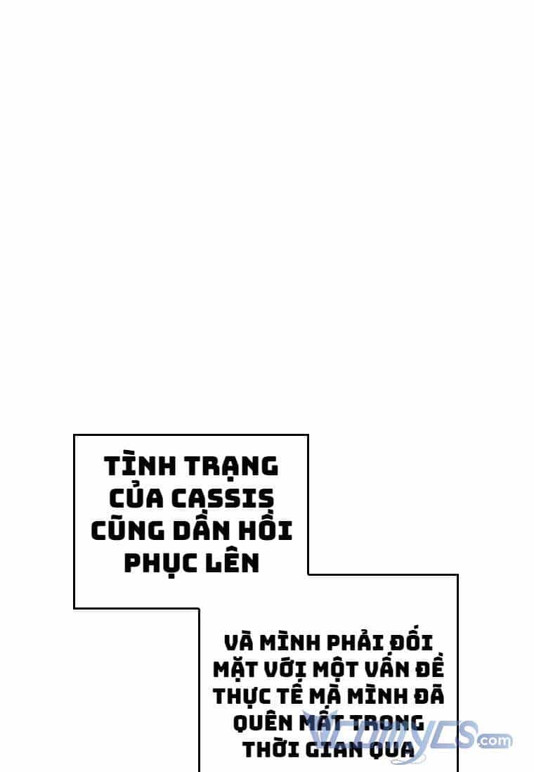 Tôi Đã Bị Quyến Rũ Bởi Nam Chính Ốm Yếu - Chương 8 - ảnh 29