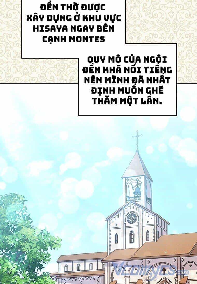 Tôi Đã Bị Quyến Rũ Bởi Nam Chính Ốm Yếu - Chương 8 - ảnh 59