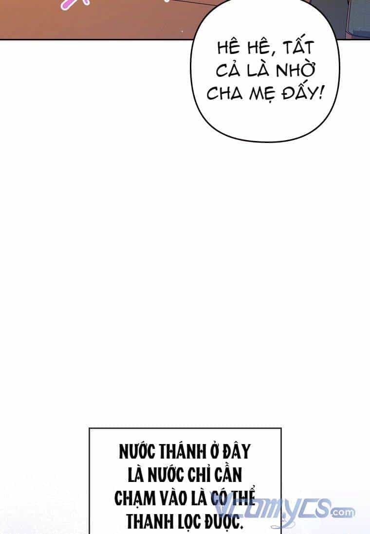 Tôi Đã Bị Quyến Rũ Bởi Nam Chính Ốm Yếu - Chương 9 - ảnh 25