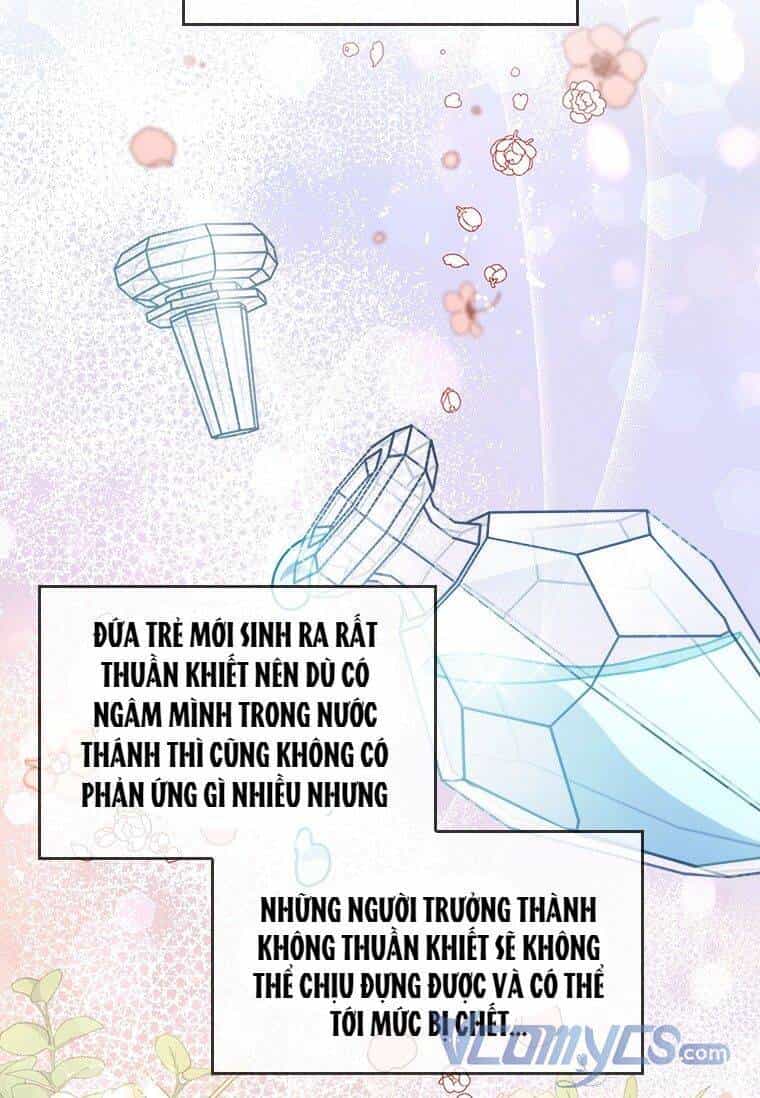 Tôi Đã Bị Quyến Rũ Bởi Nam Chính Ốm Yếu - Chương 9 - ảnh 26