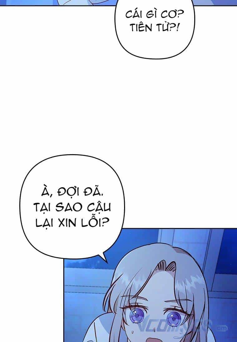 Tôi Đã Bị Quyến Rũ Bởi Nam Chính Ốm Yếu - Chương 9 - ảnh 75