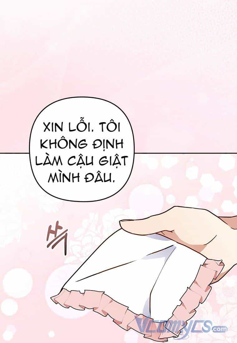 Tôi Đã Bị Quyến Rũ Bởi Nam Chính Ốm Yếu - Chương 9 - ảnh 78