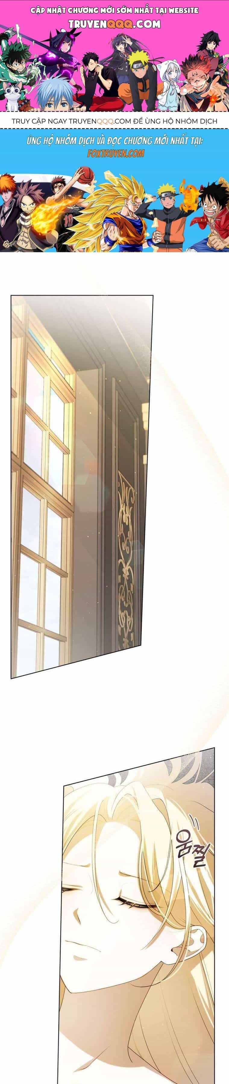 Tôi Đã Chữa Lành Vết Thương Tâm Lý Cho Nam Chính - Chương 7 - ảnh 1