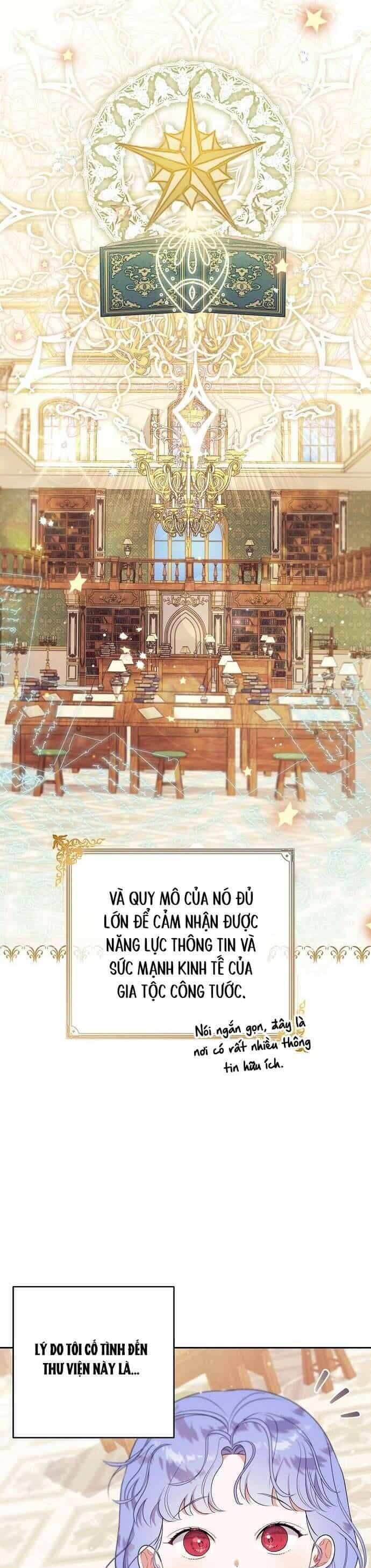 Tôi Đã Có Một Gia Đình Mới Mà Trước Đó Không Nằm Trong Kế Hoạch Nhận Nuôi. - Chương 2 - ảnh 3