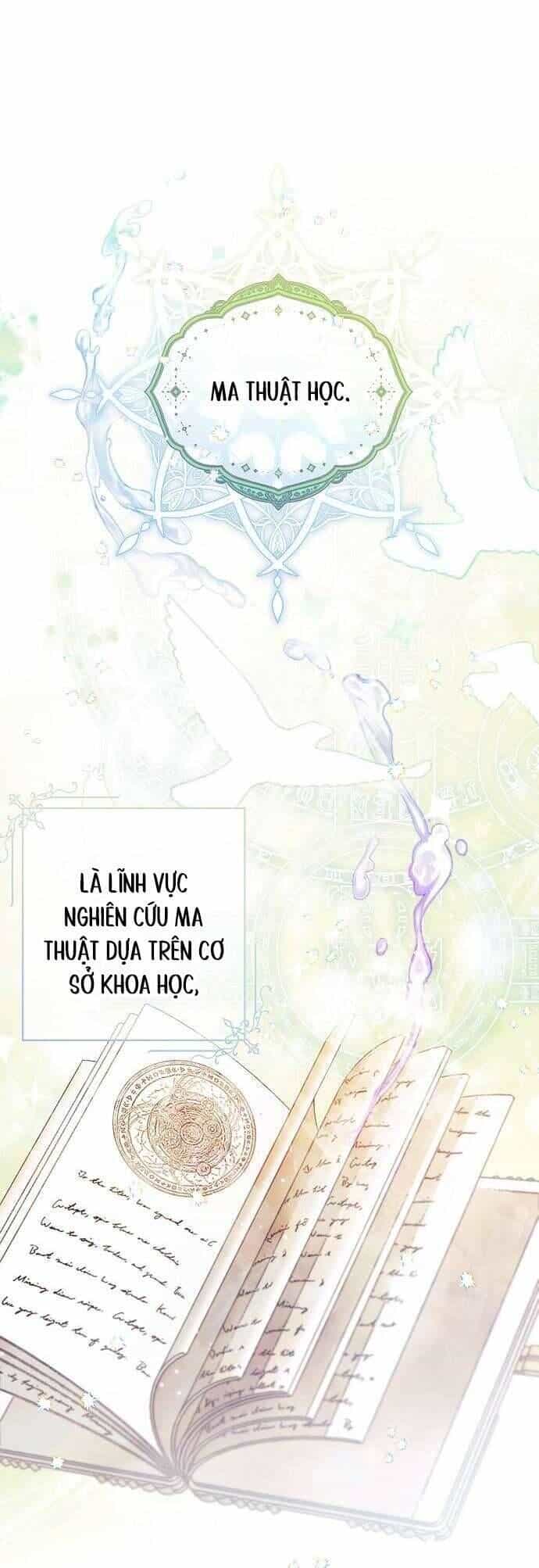 Tôi Đã Có Một Gia Đình Mới Mà Trước Đó Không Nằm Trong Kế Hoạch Nhận Nuôi. - Chương 2 - ảnh 5
