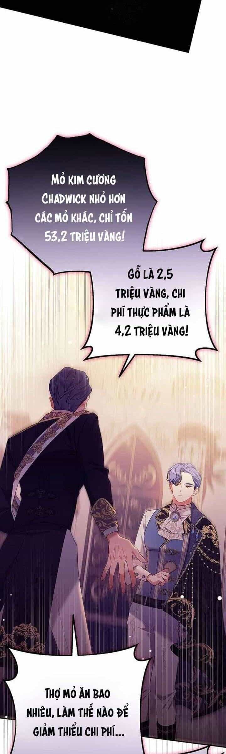 Tôi Đã Có Một Gia Đình Mới Mà Trước Đó Không Nằm Trong Kế Hoạch Nhận Nuôi. - Chương 32 - ảnh 17