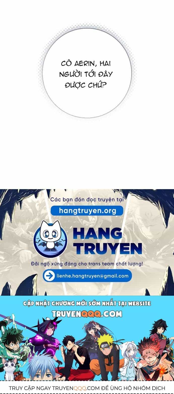 Tôi Đã Có Một Gia Đình Mới Mà Trước Đó Không Nằm Trong Kế Hoạch Nhận Nuôi. - Chương 42 - ảnh 42