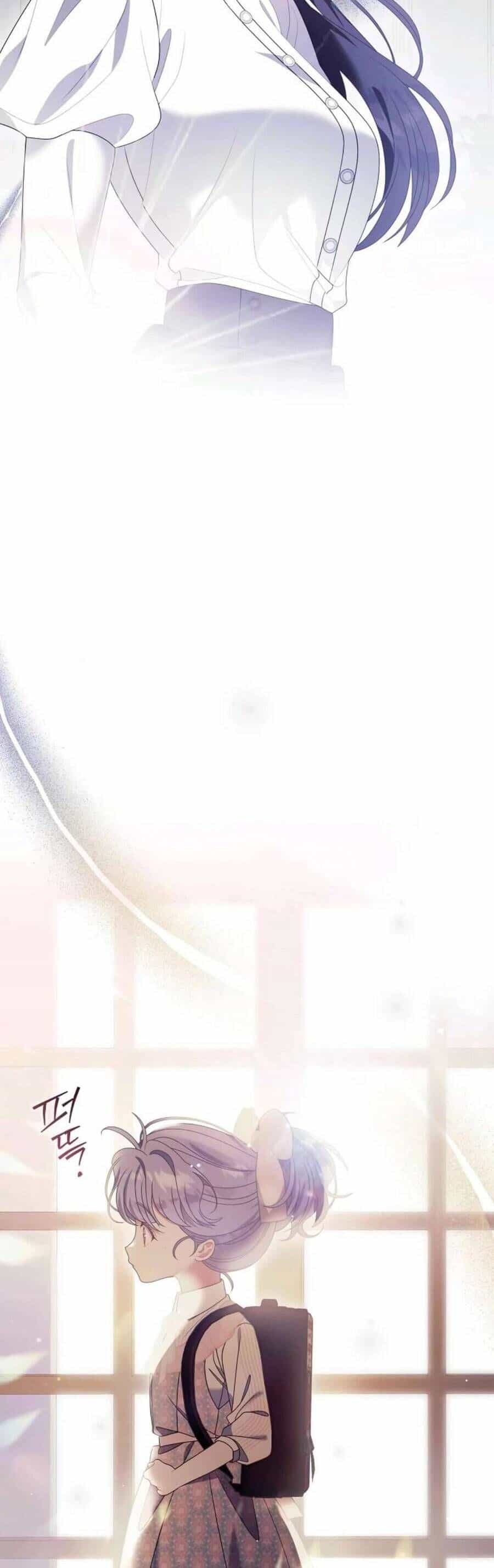 Tôi Đã Có Một Gia Đình Mới Mà Trước Đó Không Nằm Trong Kế Hoạch Nhận Nuôi. - Chương 43 - ảnh 35