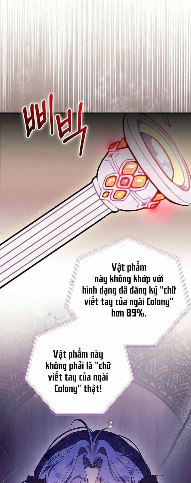 Tôi Đã Có Một Gia Đình Mới Mà Trước Đó Không Nằm Trong Kế Hoạch Nhận Nuôi. - Chương 44 - ảnh 14