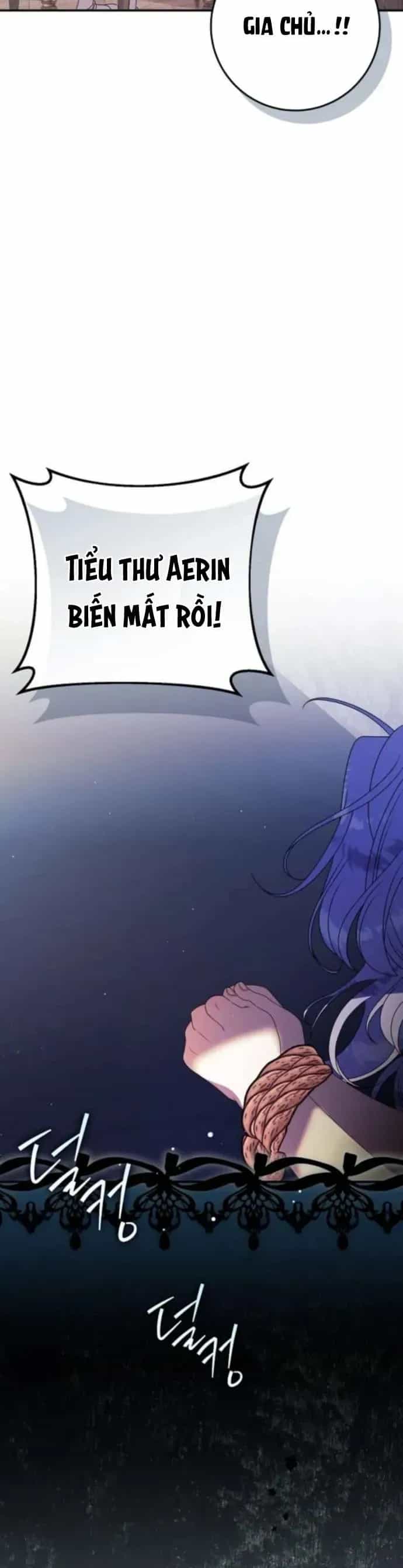 Tôi Đã Có Một Gia Đình Mới Mà Trước Đó Không Nằm Trong Kế Hoạch Nhận Nuôi. - Chương 45 - ảnh 32