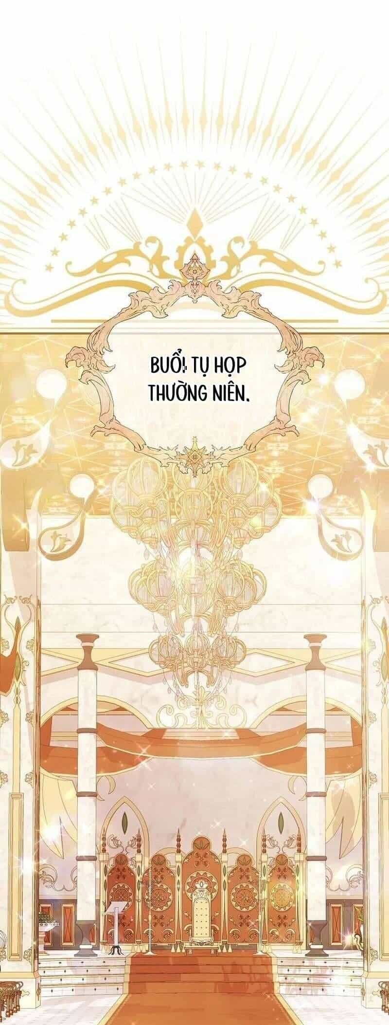 Tôi Đã Có Một Gia Đình Mới Mà Trước Đó Không Nằm Trong Kế Hoạch Nhận Nuôi. - Chương 7 - ảnh 5