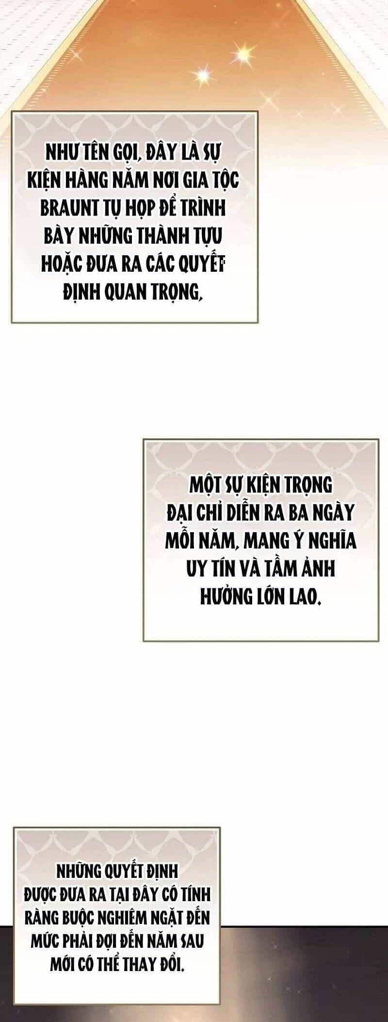 Tôi Đã Có Một Gia Đình Mới Mà Trước Đó Không Nằm Trong Kế Hoạch Nhận Nuôi. - Chương 7 - ảnh 6