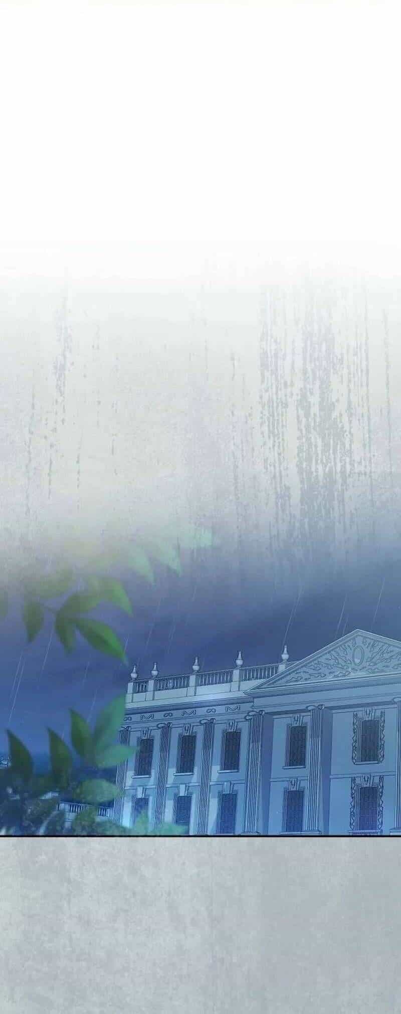 Tôi Đã Có Một Gia Đình Mới Mà Trước Đó Không Nằm Trong Kế Hoạch Nhận Nuôi. - Chương 8 - ảnh 38