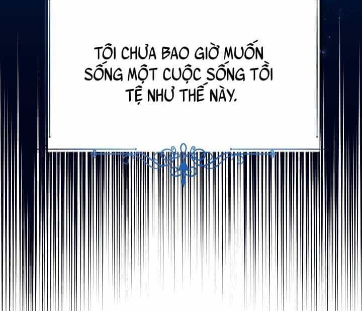 Tôi Đã Đánh Cắp Đứa Con Của Người Chồng Cuồng Chiến Tranh - Chương 1 - ảnh 28