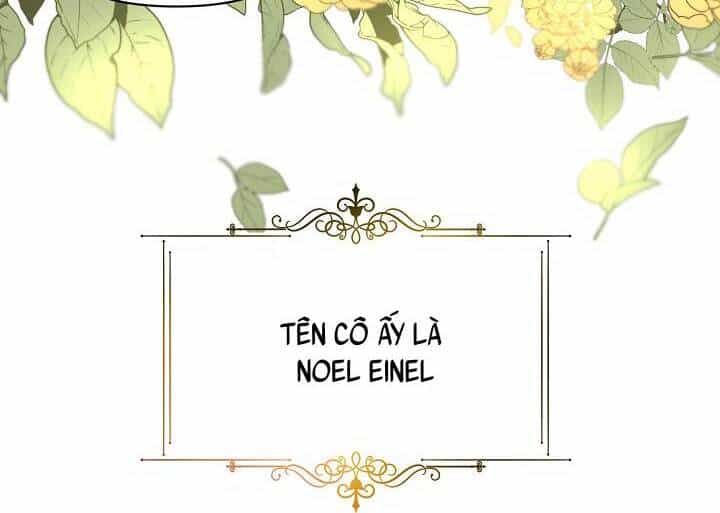 Tôi Đã Đánh Cắp Đứa Con Của Người Chồng Cuồng Chiến Tranh - Chương 1 - ảnh 34
