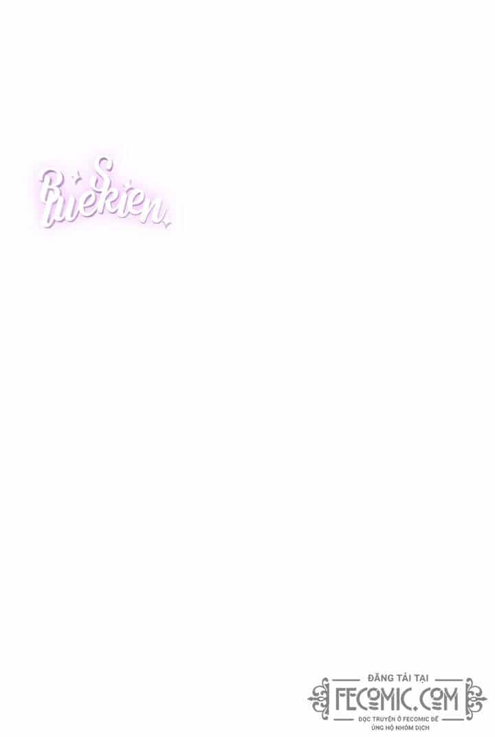 Tôi Đã Đánh Cắp Đứa Con Của Người Chồng Cuồng Chiến Tranh - Chương 10 - ảnh 18
