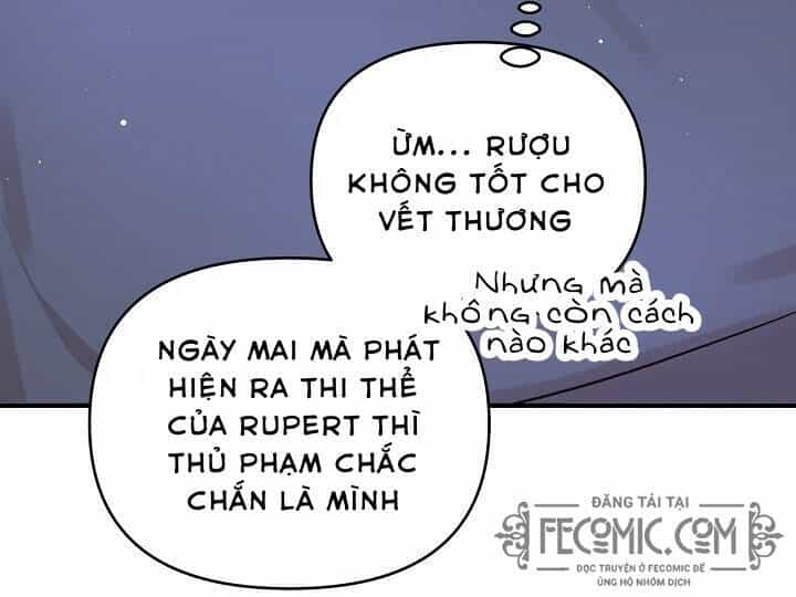 Tôi Đã Đánh Cắp Đứa Con Của Người Chồng Cuồng Chiến Tranh - Chương 10 - ảnh 40