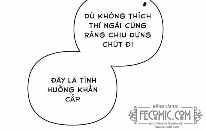 Tôi Đã Đánh Cắp Đứa Con Của Người Chồng Cuồng Chiến Tranh - Chương 10 - ảnh 58