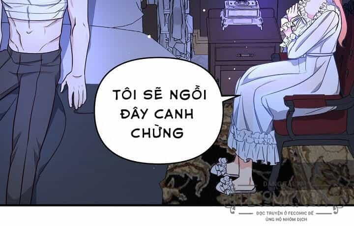 Tôi Đã Đánh Cắp Đứa Con Của Người Chồng Cuồng Chiến Tranh - Chương 10 - ảnh 73