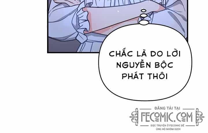 Tôi Đã Đánh Cắp Đứa Con Của Người Chồng Cuồng Chiến Tranh - Chương 10 - ảnh 75