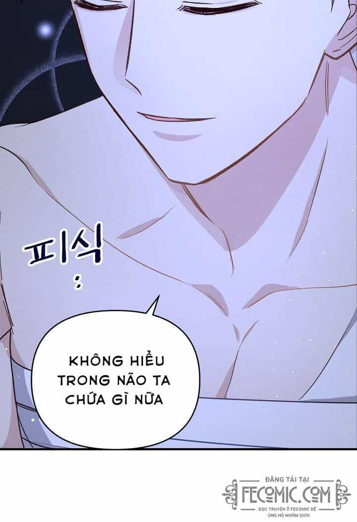 Tôi Đã Đánh Cắp Đứa Con Của Người Chồng Cuồng Chiến Tranh - Chương 10 - ảnh 77