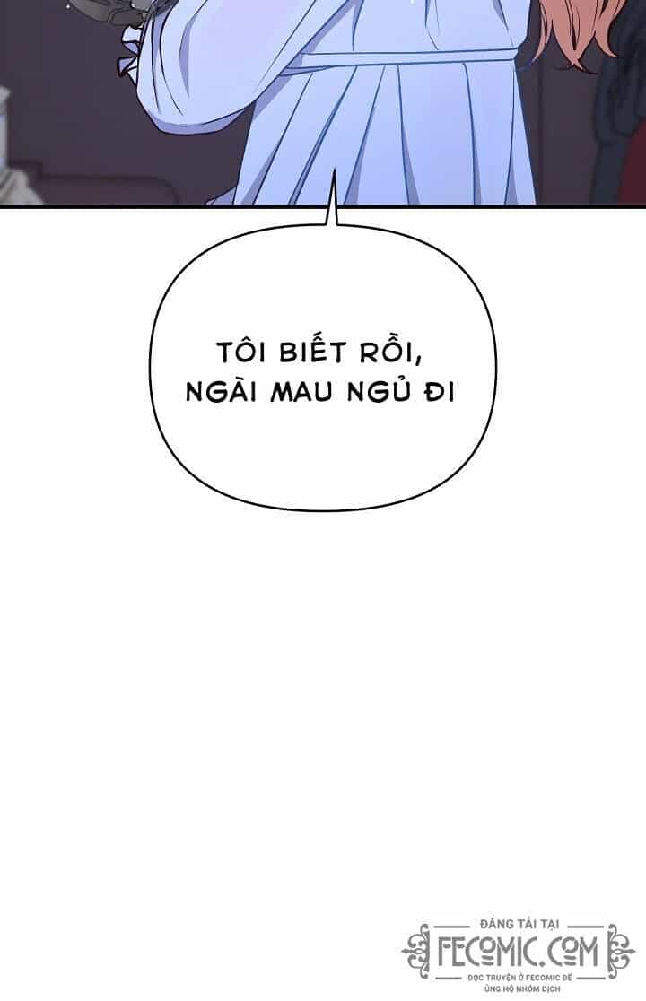 Tôi Đã Đánh Cắp Đứa Con Của Người Chồng Cuồng Chiến Tranh - Chương 10 - ảnh 83