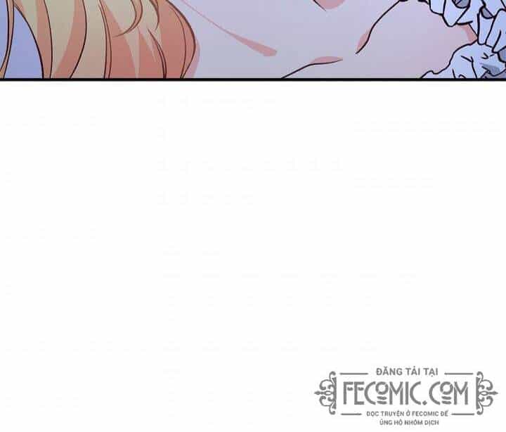 Tôi Đã Đánh Cắp Đứa Con Của Người Chồng Cuồng Chiến Tranh - Chương 11 - ảnh 29