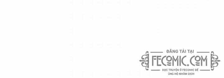 Tôi Đã Đánh Cắp Đứa Con Của Người Chồng Cuồng Chiến Tranh - Chương 11 - ảnh 45