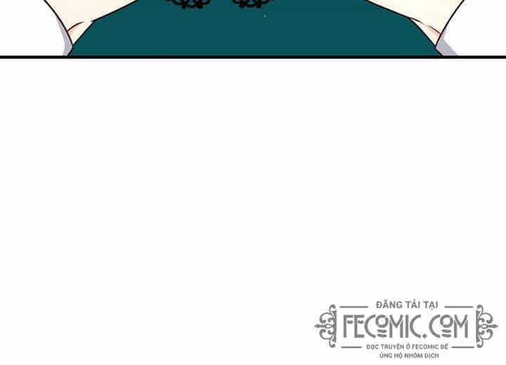 Tôi Đã Đánh Cắp Đứa Con Của Người Chồng Cuồng Chiến Tranh - Chương 12 - ảnh 4
