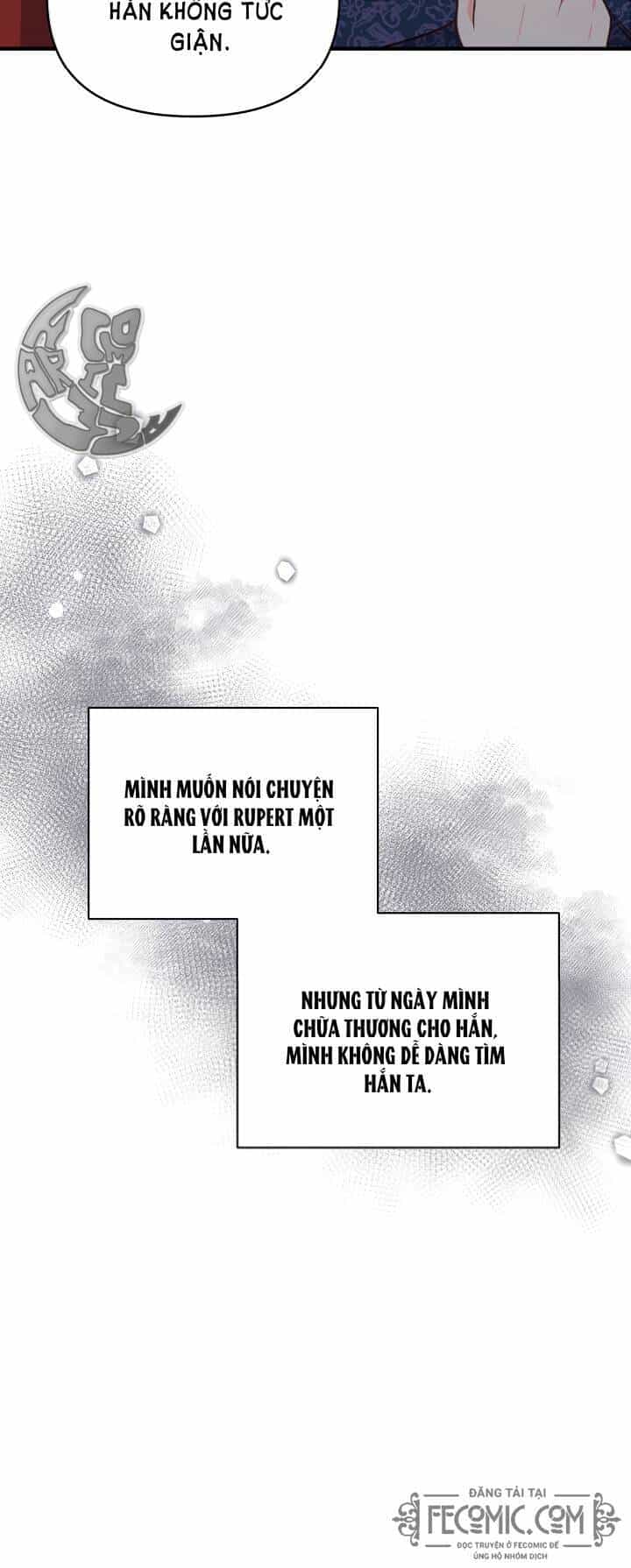Tôi Đã Đánh Cắp Đứa Con Của Người Chồng Cuồng Chiến Tranh - Chương 12 - ảnh 66