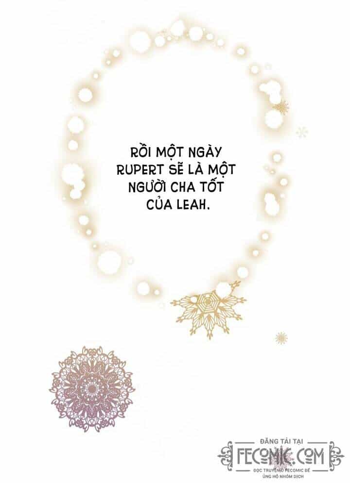 Tôi Đã Đánh Cắp Đứa Con Của Người Chồng Cuồng Chiến Tranh - Chương 13 - ảnh 35