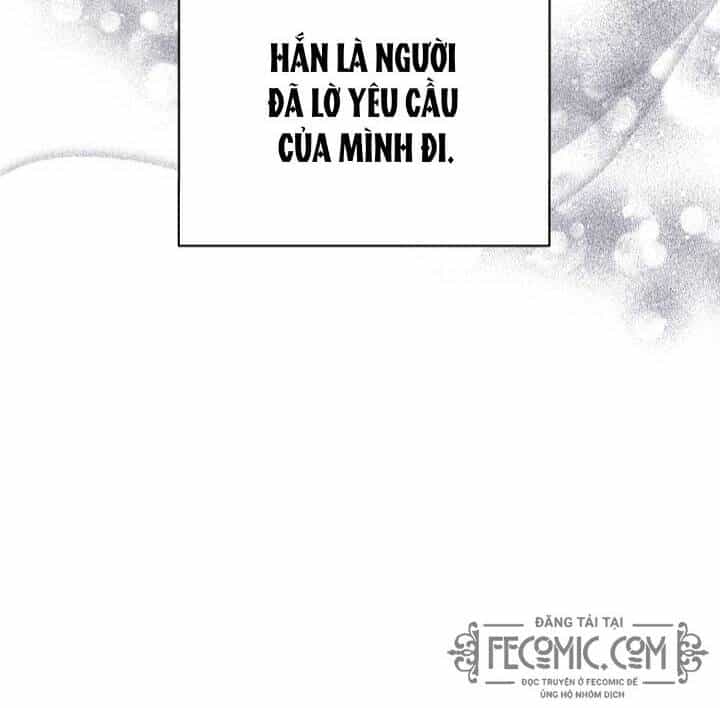 Tôi Đã Đánh Cắp Đứa Con Của Người Chồng Cuồng Chiến Tranh - Chương 13 - ảnh 7