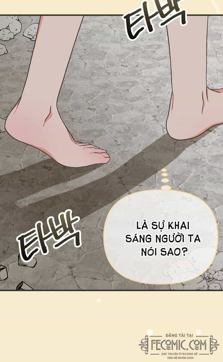 Tôi Đã Đánh Cắp Đứa Con Của Người Chồng Cuồng Chiến Tranh - Chương 14 - ảnh 63