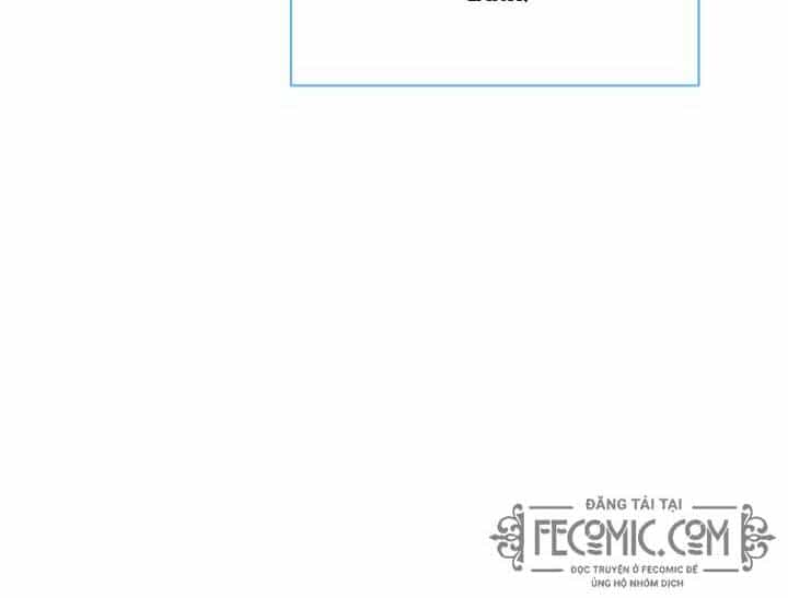 Tôi Đã Đánh Cắp Đứa Con Của Người Chồng Cuồng Chiến Tranh - Chương 16 - ảnh 29