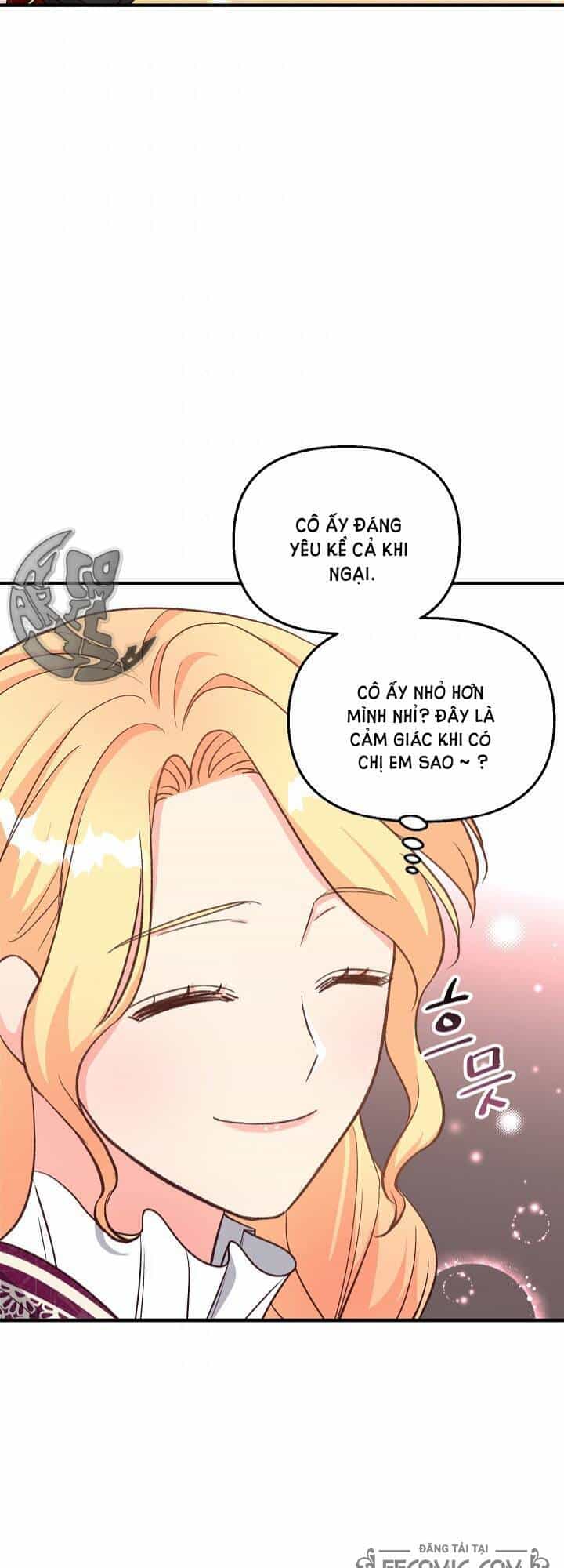 Tôi Đã Đánh Cắp Đứa Con Của Người Chồng Cuồng Chiến Tranh - Chương 17 - ảnh 27