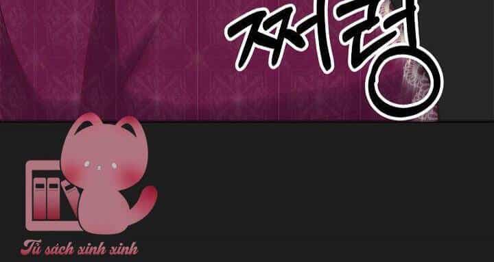 Tôi Đã Đánh Cắp Đứa Con Của Người Chồng Cuồng Chiến Tranh - Chương 19 - ảnh 9