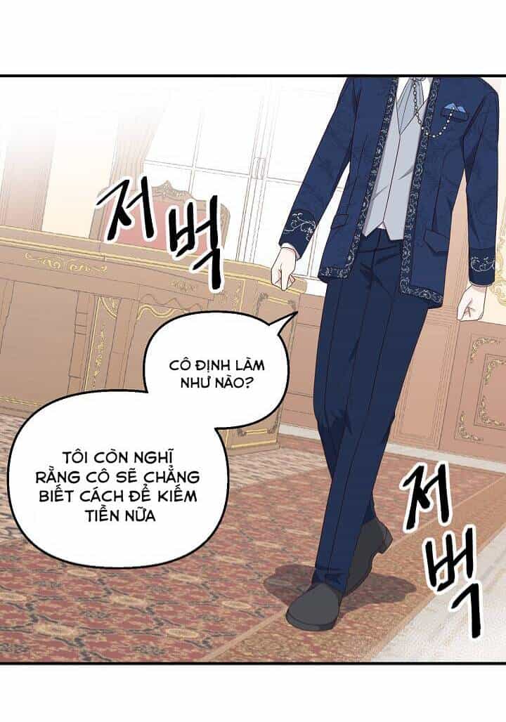 Tôi Đã Đánh Cắp Đứa Con Của Người Chồng Cuồng Chiến Tranh - Chương 2 - ảnh 67