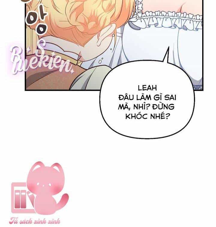 Tôi Đã Đánh Cắp Đứa Con Của Người Chồng Cuồng Chiến Tranh - Chương 22 - ảnh 22