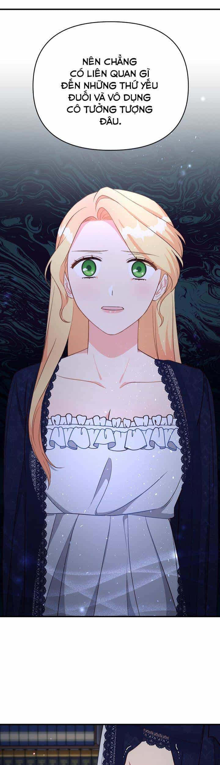 Tôi Đã Đánh Cắp Đứa Con Của Người Chồng Cuồng Chiến Tranh - Chương 22 - ảnh 57