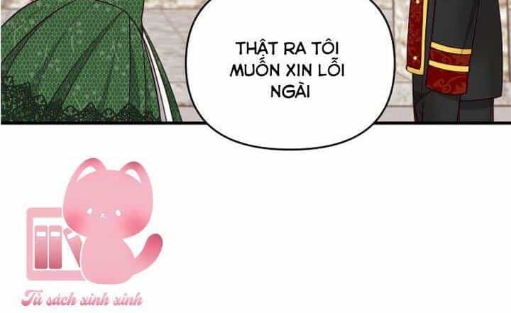 Tôi Đã Đánh Cắp Đứa Con Của Người Chồng Cuồng Chiến Tranh - Chương 23 - ảnh 20