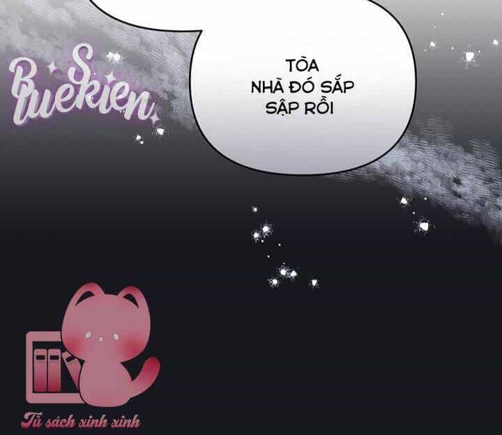 Tôi Đã Đánh Cắp Đứa Con Của Người Chồng Cuồng Chiến Tranh - Chương 23 - ảnh 22