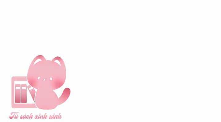 Tôi Đã Đánh Cắp Đứa Con Của Người Chồng Cuồng Chiến Tranh - Chương 23 - ảnh 37