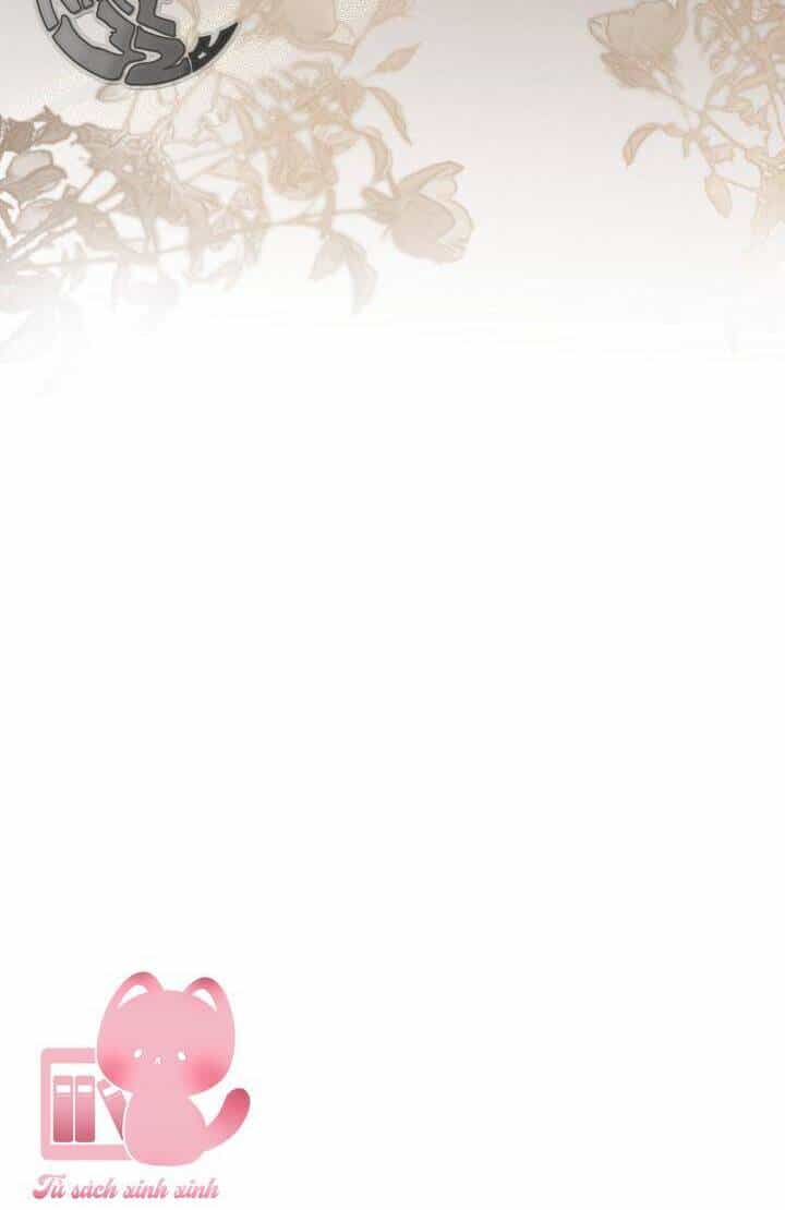 Tôi Đã Đánh Cắp Đứa Con Của Người Chồng Cuồng Chiến Tranh - Chương 25 - ảnh 54
