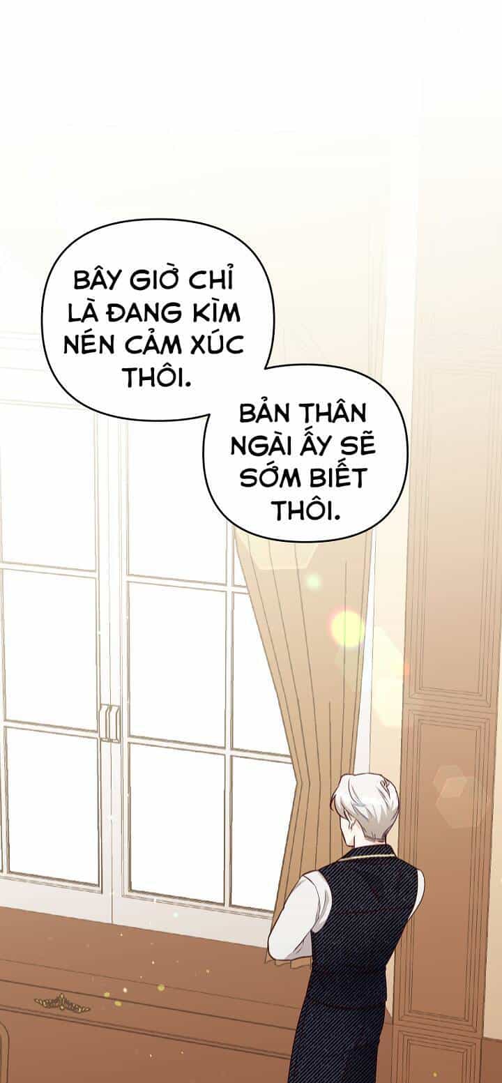 Tôi Đã Đánh Cắp Đứa Con Của Người Chồng Cuồng Chiến Tranh - Chương 28 - ảnh 33