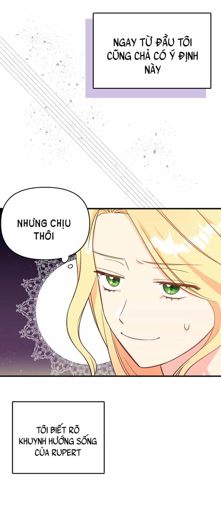 Tôi Đã Đánh Cắp Đứa Con Của Người Chồng Cuồng Chiến Tranh - Chương 3 - ảnh 11