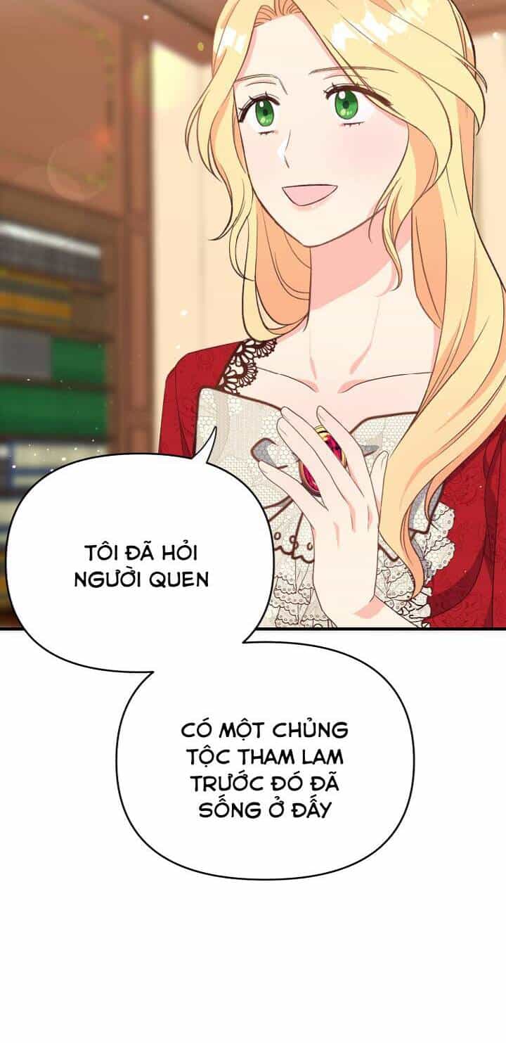 Tôi Đã Đánh Cắp Đứa Con Của Người Chồng Cuồng Chiến Tranh - Chương 3 - ảnh 43