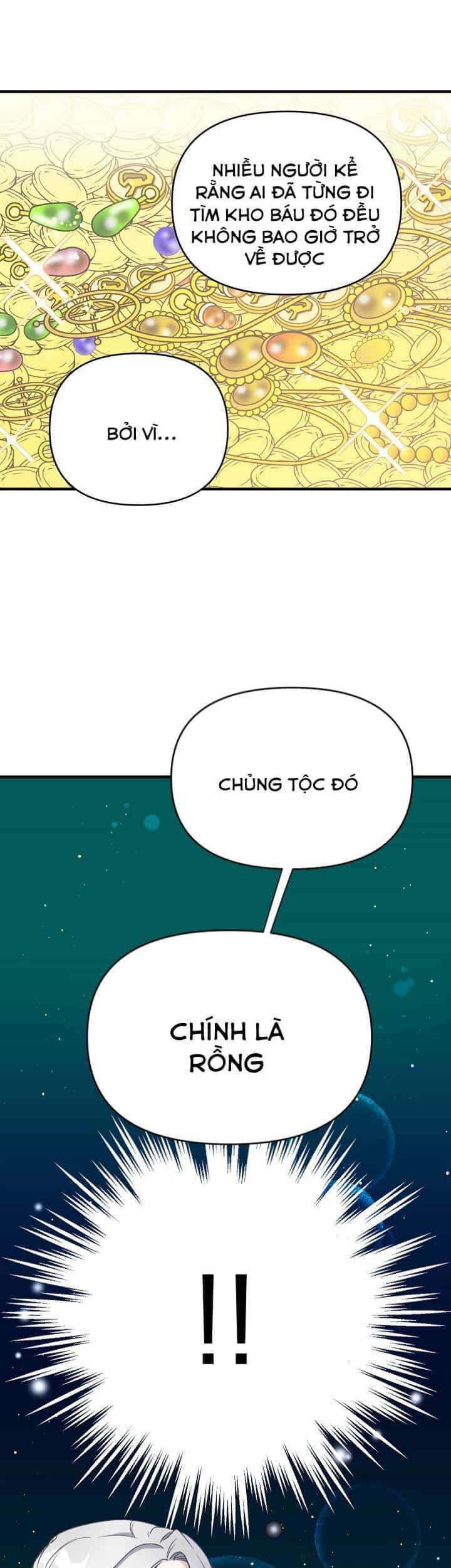 Tôi Đã Đánh Cắp Đứa Con Của Người Chồng Cuồng Chiến Tranh - Chương 3 - ảnh 44