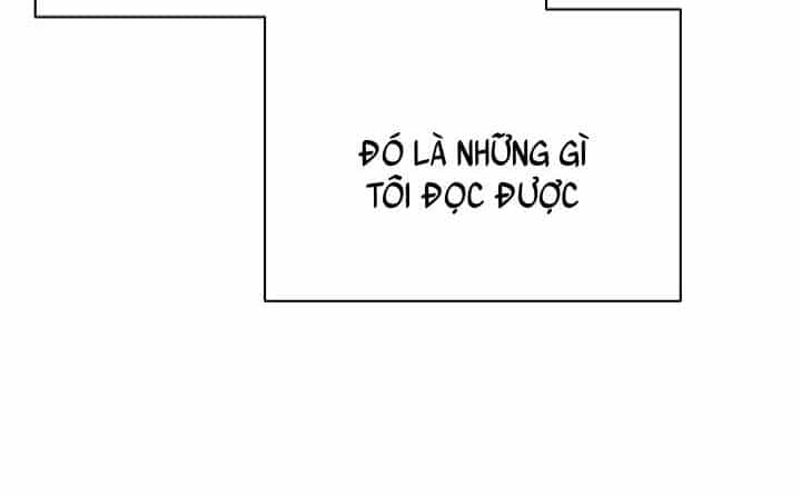 Tôi Đã Đánh Cắp Đứa Con Của Người Chồng Cuồng Chiến Tranh - Chương 3 - ảnh 50